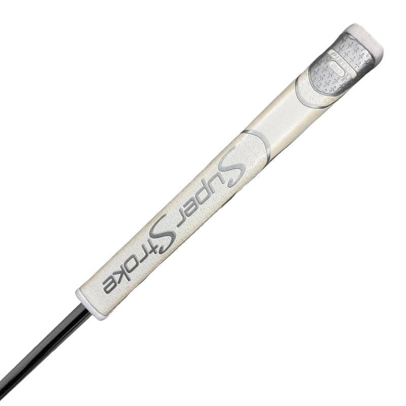 �r�h�j�@�e�k�n�@�_�u���x���g�l�b�N�@�R�R�C���`