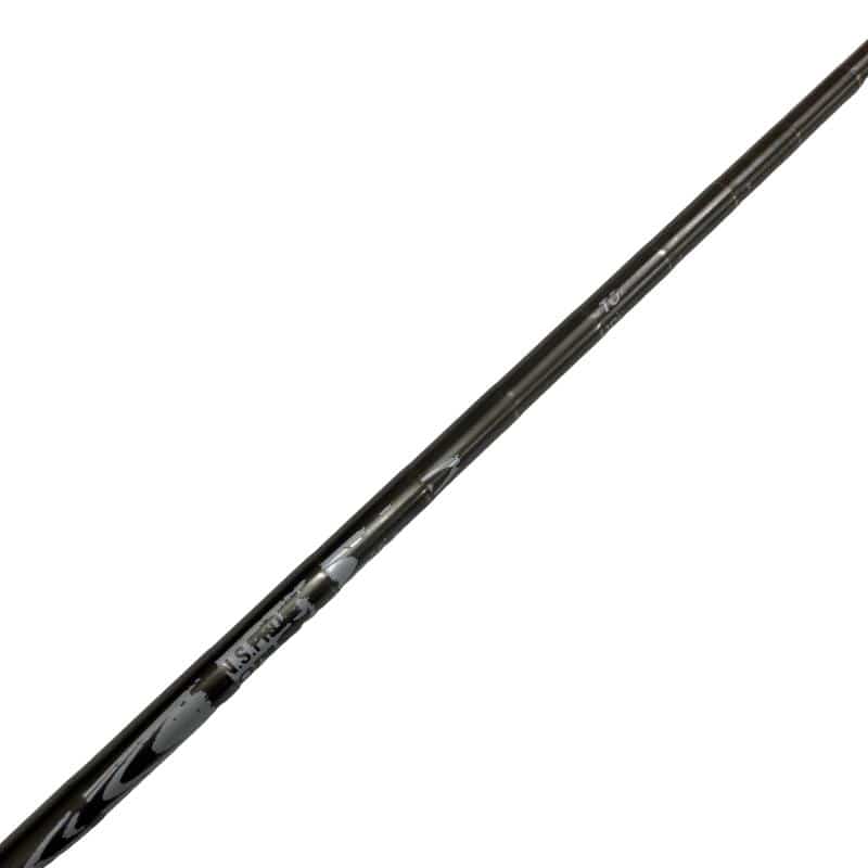 �q�`�y�y�k�d�@�c�`�y�y�k�d�@�b�r�h�|�r�@�e�n�q�f�d�c�@�U�r�i���{���F�U�{�Z�b�g�j