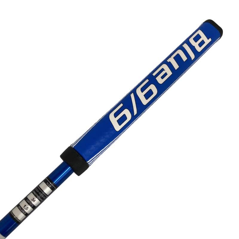 �a�������@�X�^�X�@�v�a�|�O�P�O�@�R�S�C���`