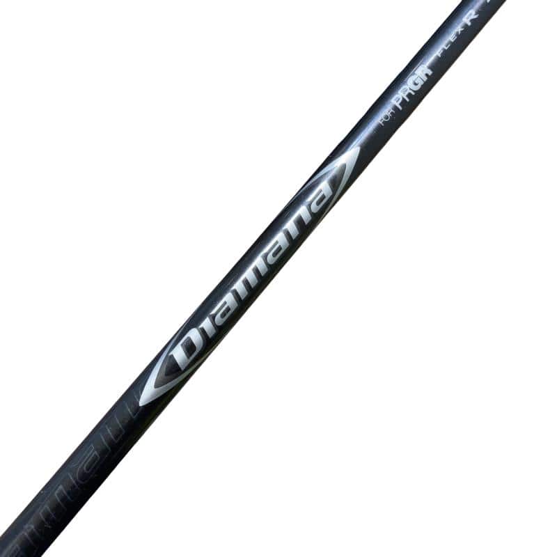 �o�q�f�q�@�O�Q�@�T�r�i���{���F�T�{�Z�b�g�j