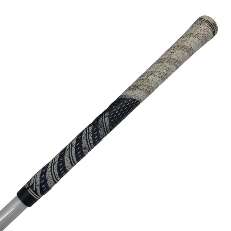 �f�q�d�`�s�@�a�h�f�@�a�d�q�s�g�`�i�Q�O�P�T�j�@�@�X°