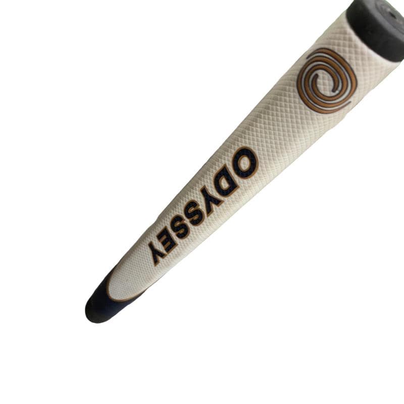 �`���|�n�m�d�E�l�h�k�k�d�c�@�r�d�u�d�m�@�s�@�c�a�@�R�S�C���`