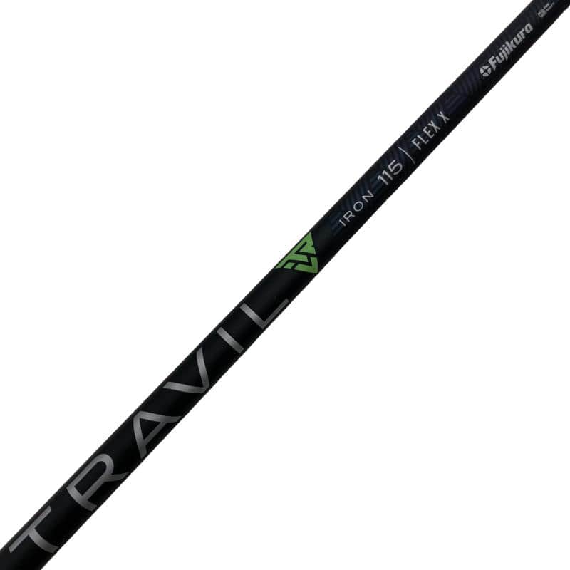 �s�����������@�l�������@�o�E�V�l�a�i�Q�O�Q�R�j�@�W�r�i���{���F�V�{�Z�b�g�j