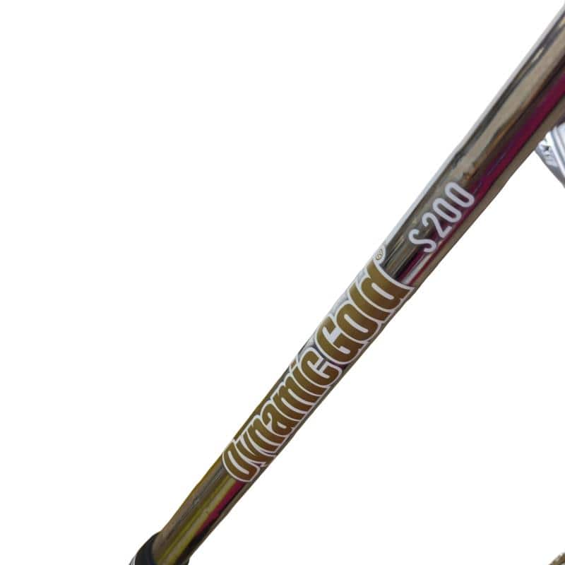 �r�q�h�w�n�m�@�y�w���V�@�@�U�r�i���{���F�U�{�Z�b�g�j