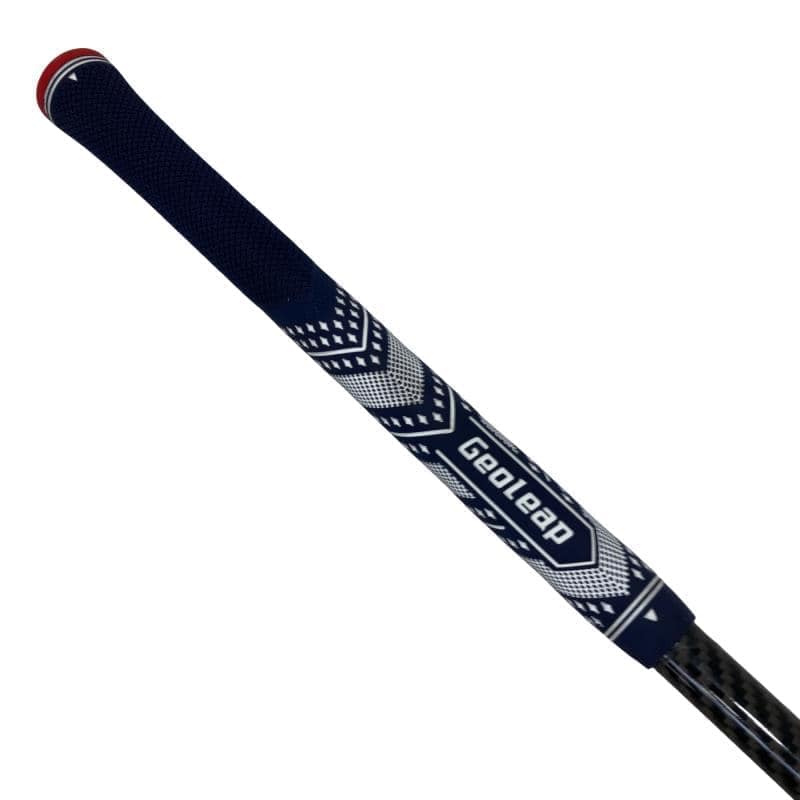 �s�r���R�@�@�X°