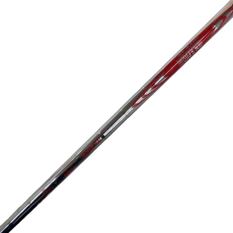 �s�����������@�l�������@�o�E�V�U�O�@�U�r�i���{���F�U�{�Z�b�g�j