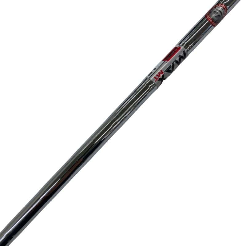 �r�s�d�`�k�s�g�@�@�V�r�i���{���F�V�{�Z�b�g�j