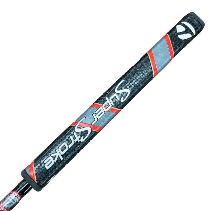 �r�����������@�f�s�@�a�k�`�b�j�@�s�l�Q�@�R�R�C���`