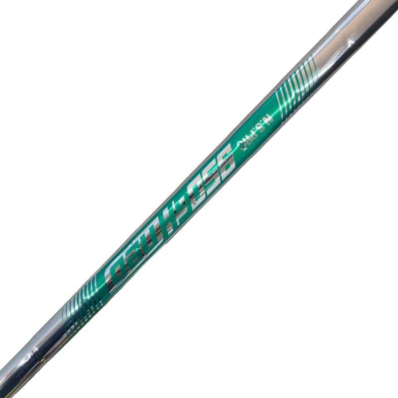 �q�l�w�@�u�c�^�w�i�Q�O�Q�S�j�@�V�r�i���{���F�V�{�Z�b�g�j