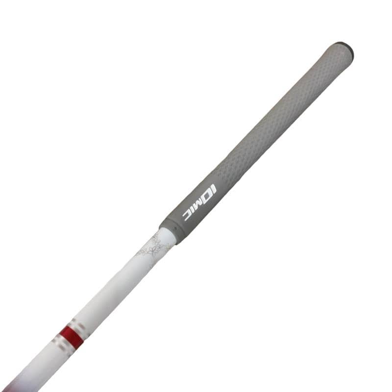 �q�l�w�@�u�c�@�T�v