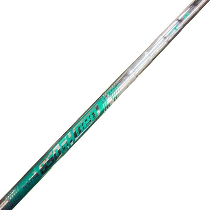 �������������@�c�q�h�u�d�r�s�`�q�@�T�r�i���{���F�T�{�Z�b�g�j