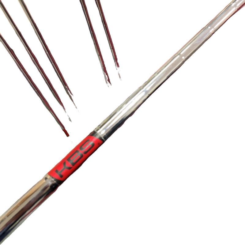 �s�n�t�q�@�v�n�q�k�c�@�s�v�V�Q�V�u�@�e�n�q�f�d�c�@�U�r�i���{���F�U�{�Z�b�g�j