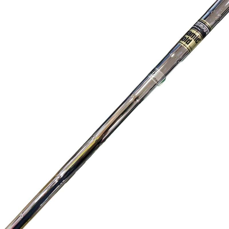 �r�q�h�w�n�m�@�y�|�s�w�i�Q�O�P�P�j�@�@�U�r�i���{���F�U�{�Z�b�g�j