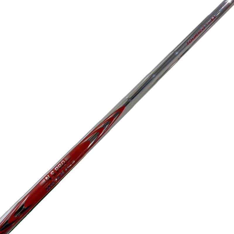 �s���������������@�`�o�Q�@�V�P�W�@�U�r�i���{���F�T�{�Z�b�g�j