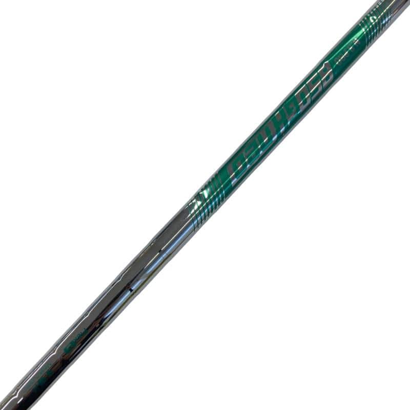 �a�q�h�c�f�d�r�s�n�m�d�@�Q�R�R�g�e�@�T�r�i���{���F�T�{�Z�b�g�j