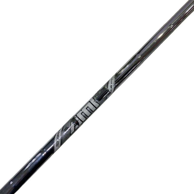 �s���������������@�s�R�O�O�i�Q�O�Q�P�j�@�U�r�i���{���F�U�{�Z�b�g�j