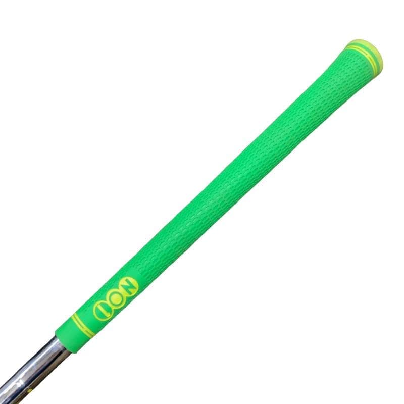 �s�����������@�l�������@�l�h�k�k�d�c�@�f�q�h�m�c�@�S�@�s�v�@�T�U°�^�P�Q°