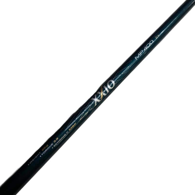 �w�w�h�n�i�Q�O�O�U�j�@�@�W�r�i���{���F�V�{�Z�b�g�j