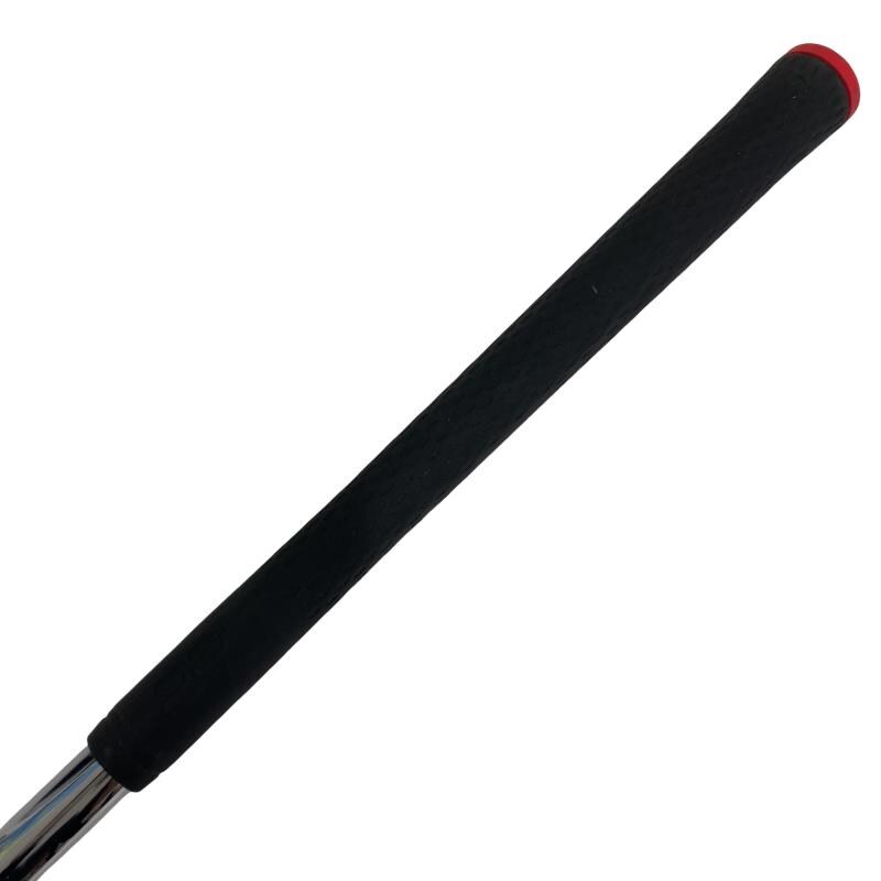 �q�b�@�a�a�@�o�k�t�r�@�v�d�c�f�d�@�T�W°