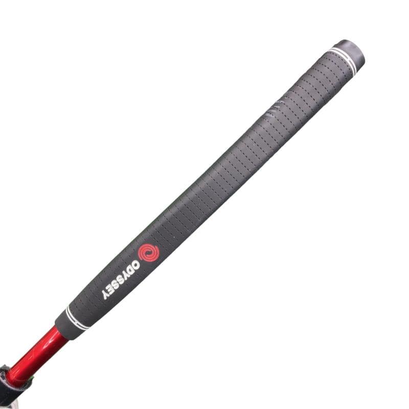 �s�q�h�|�g�n�s�@�T�j�@�s�g�q�d�d�@�R�S�C���`