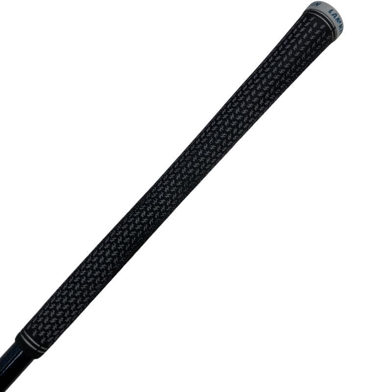 �r�h�l�@�@�X°