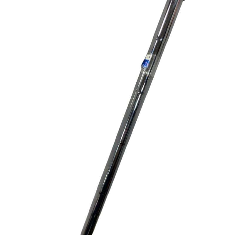 �j�h�m�f�@�e�V�@�n�m�d�@�k�d�m�f�s�g�@�U�r�@�t�r�`�i���{���F�U�{�Z�b�g�j