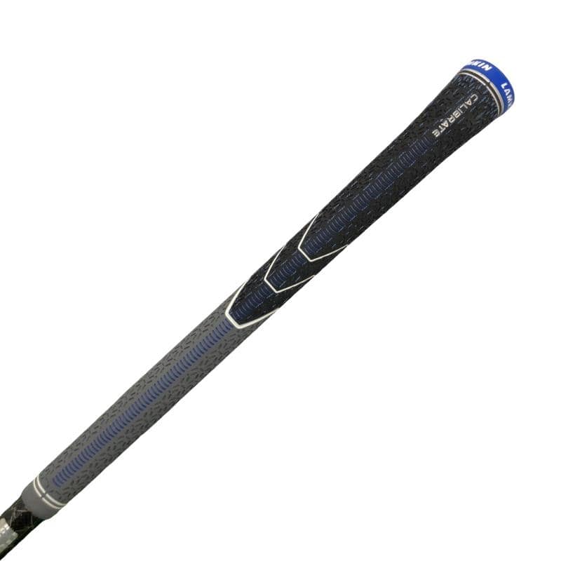 �o�`�q�`�c�x�l�@�`���@�r�l�n�j�d�@�������@�R�v