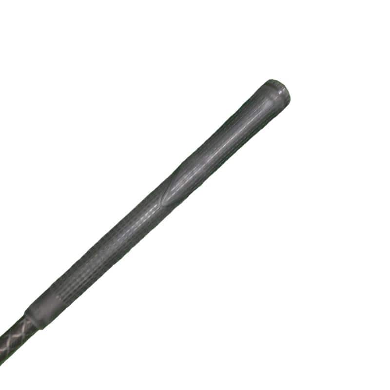 �s�r�q�R�@�P�W°