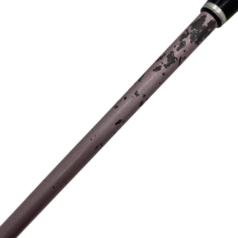 �w�w�h�n�i�Q�O�P�W�j�@�W�r�i�{���h�[�j�@���f�B�[�X�i���{���F�W�{�Z�b�g�j