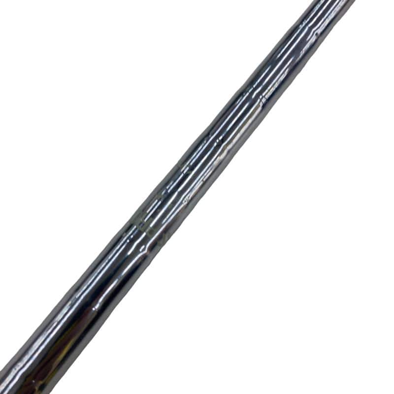 �w�w�h�n�i�Q�O�P�W�j�@�U�r�i���{���F�U�{�Z�b�g�j