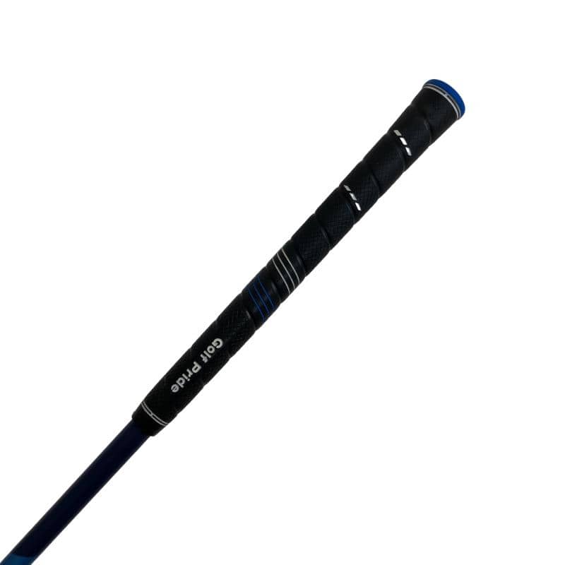 �o�`�q�`�c�x�l�@�w�@�P�O�D�T°