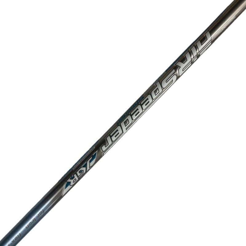 �s�n�t�q�@�a�@�i�f�q�i�Q�O�P�X�j�i�u���[�j�@�T�r�@���f�B�[�X�i���{���F�T�{�Z�b�g�j