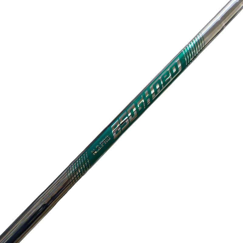 �a�k�t�d�o�q�h�m�s�@�r�@�T�r�i���{���F�T�{�Z�b�g�j