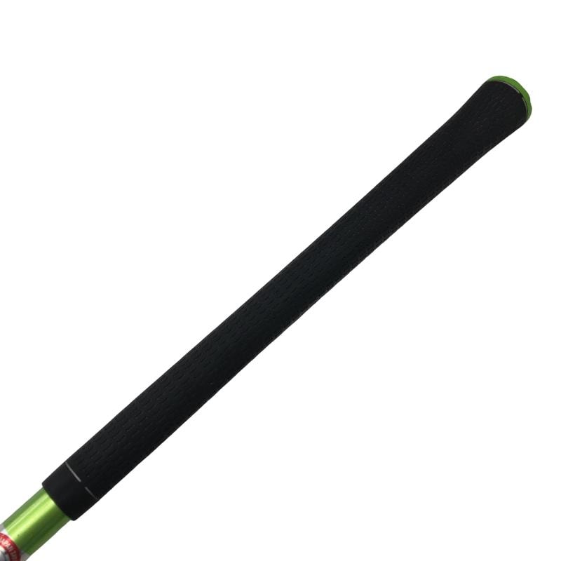 �q�a�y�@�R�v