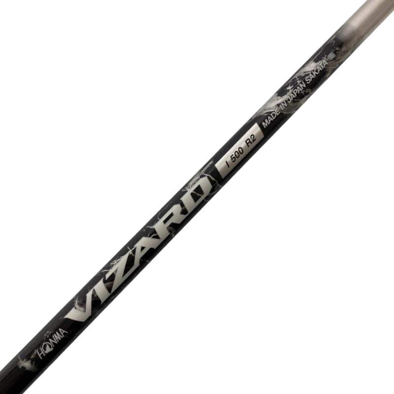 �s�n�t�q�@�v�n�q�k�c�@�s�v�V�P�V�o�@�e�n�q�f�d�c�@�@�T�r�@���f�B�[�X�i���{���F�T�{�Z�b�g�j