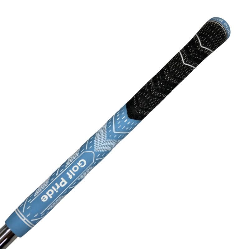 �n�o�t�r�@�u���b�N�@�T�Q°�^�P�O°�r