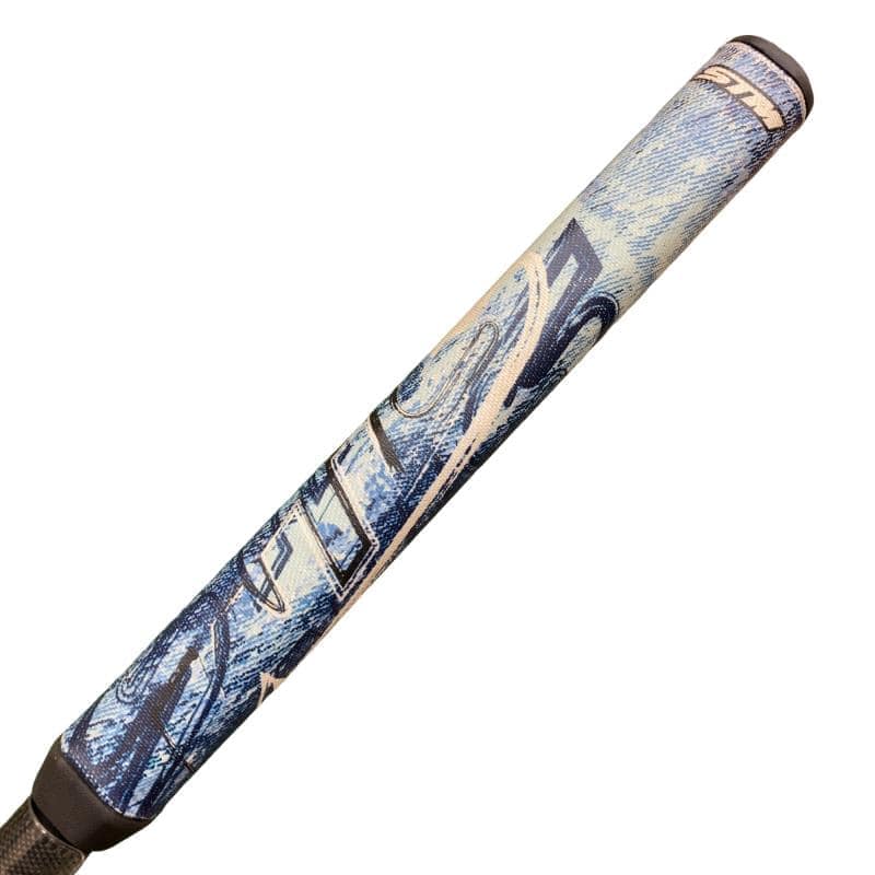 �r�s�q�n�j�d�@�k�`�a�@�q�|�a�`�k�k�@�R�R�C���`