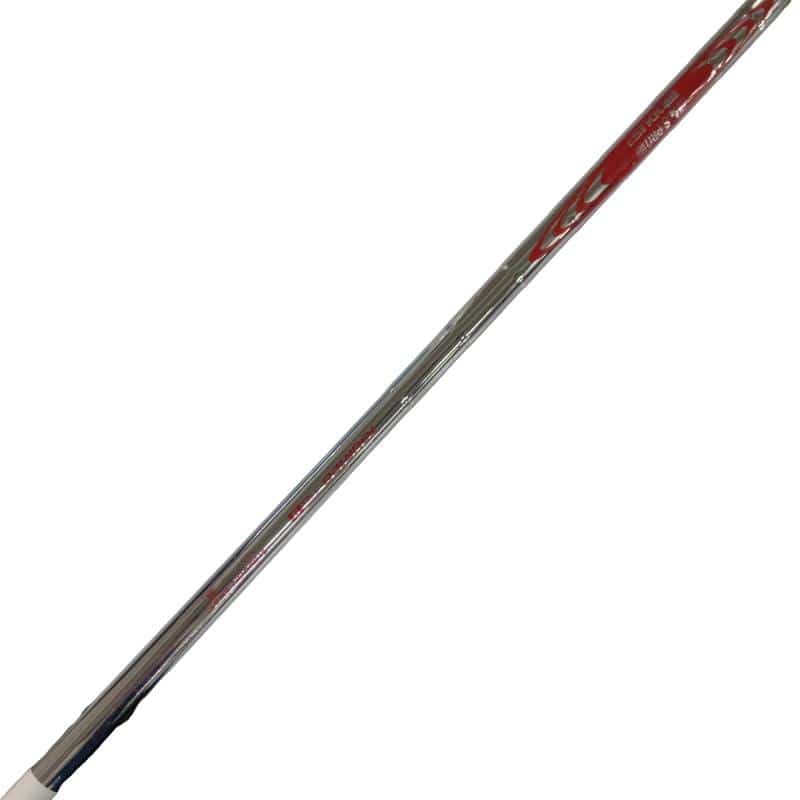 �r�q�h�w�n�m�@�y�w�V�@�@�W�r�i���{���F�V�{�Z�b�g�j