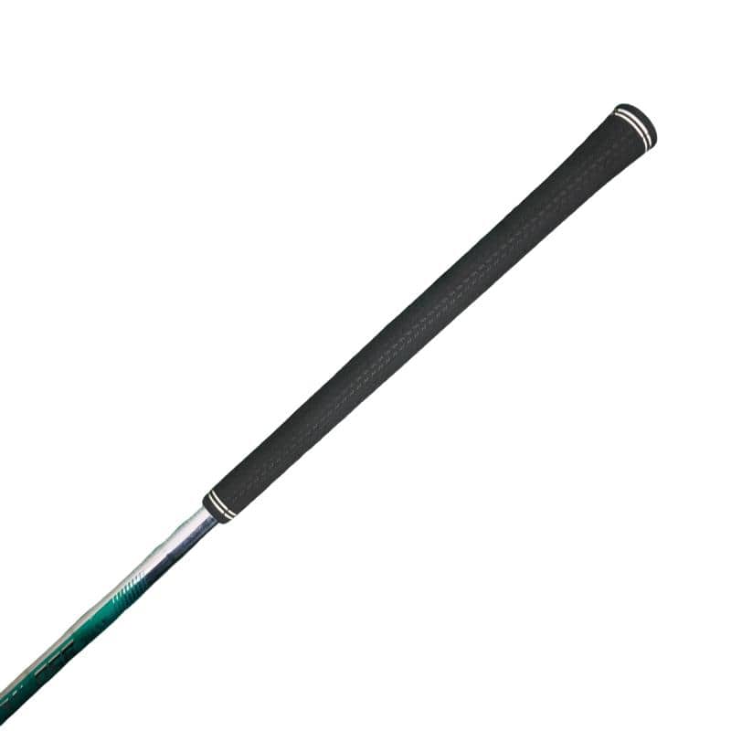 �o�h�m�f�@�f�k�h�c�d�@�S�D�O�@�T�S°�^�P�Q°�@�r