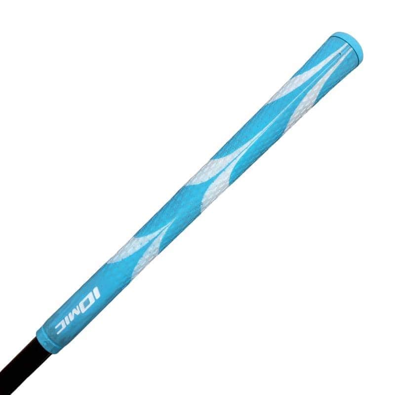 �q�n�f�t�d�@�r�s�@�������@�@�X°