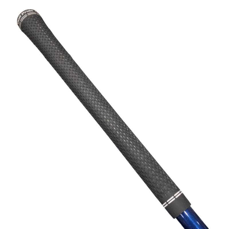 �p���P�O�@�P�O�D�T°�@�t�r�`