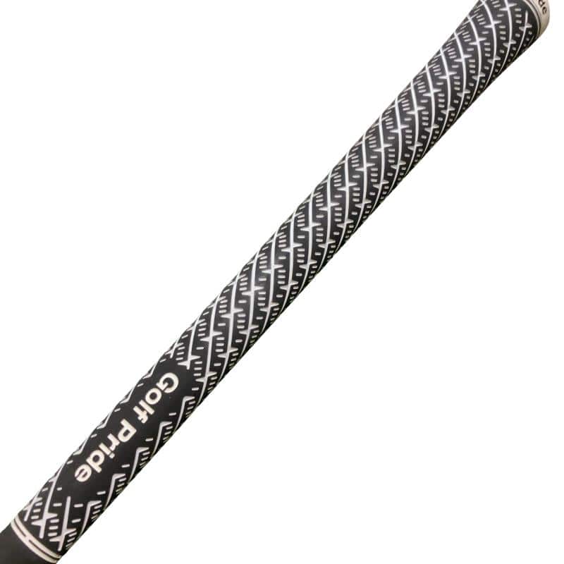 �s�r�q�R�@�P�T°