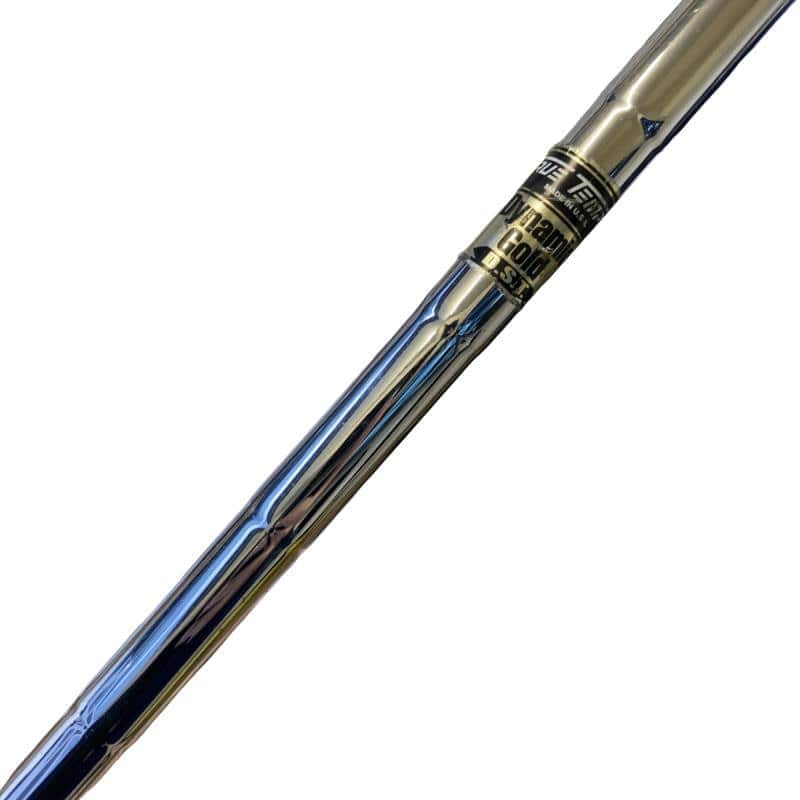 �r�q�h�w�n�m�@�y�V�S�T�@�@�U�r�i���{���F�U�{�Z�b�g�j