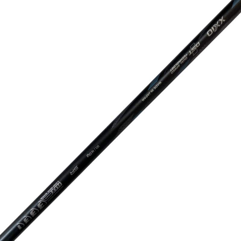 �w�w�h�n�i�Q�O�Q�U�j�@�T�r�i���{���F�R�{�Z�b�g�j