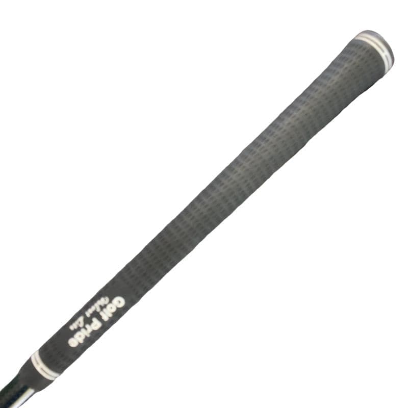 �s�n�t�q�r�s�`�f�d�@�o�g�x�y�@�t�R