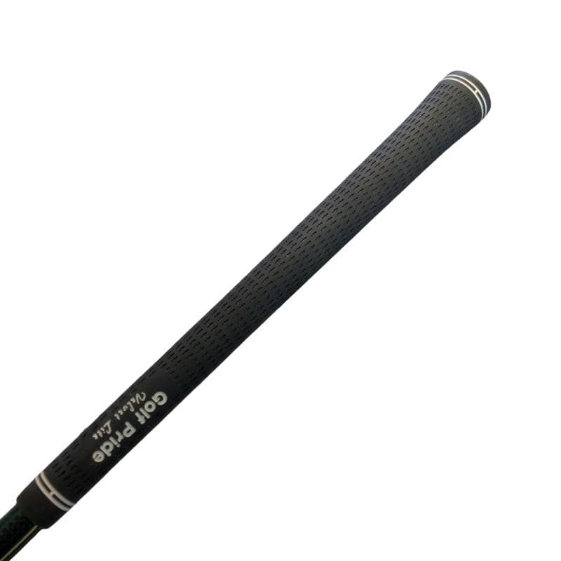 �s�n�t�q�r�s�`�f�d�@�o�g�x�y�@�t�T