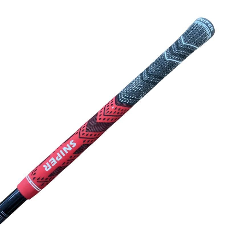 �r�q�h�w�n�m�@�y�@�g�W�T�@�t�T