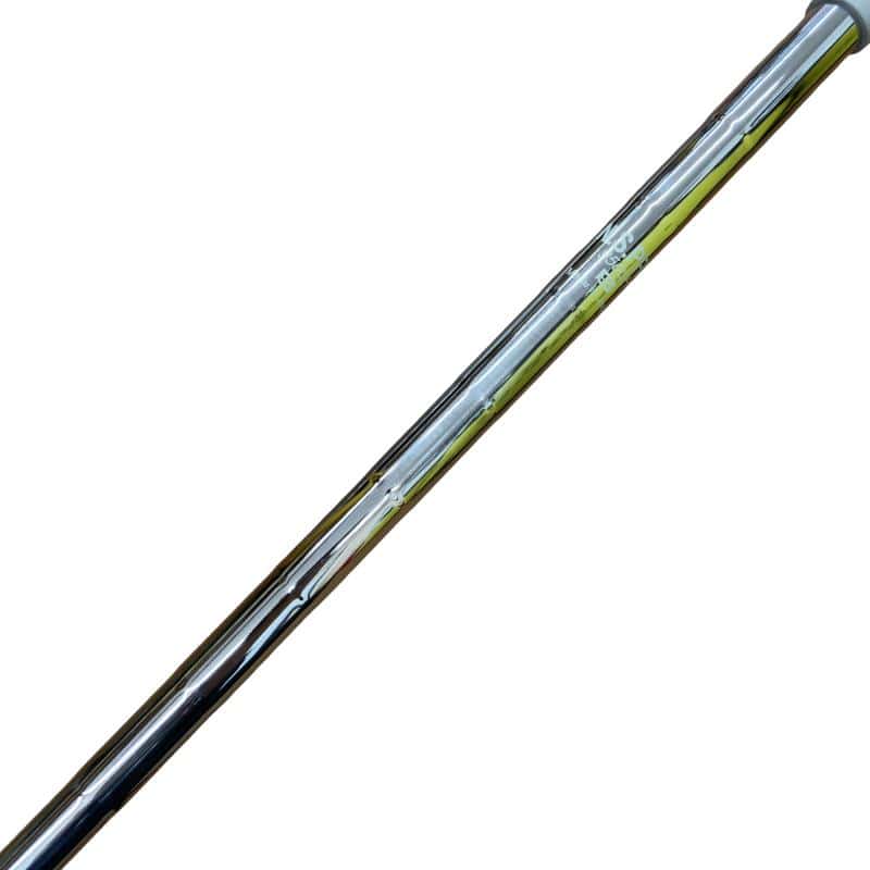 �`���������@�w�s�c�@�e�n�q�f�d�c�@�@�U�r�i���{���F�U�{�Z�b�g�j