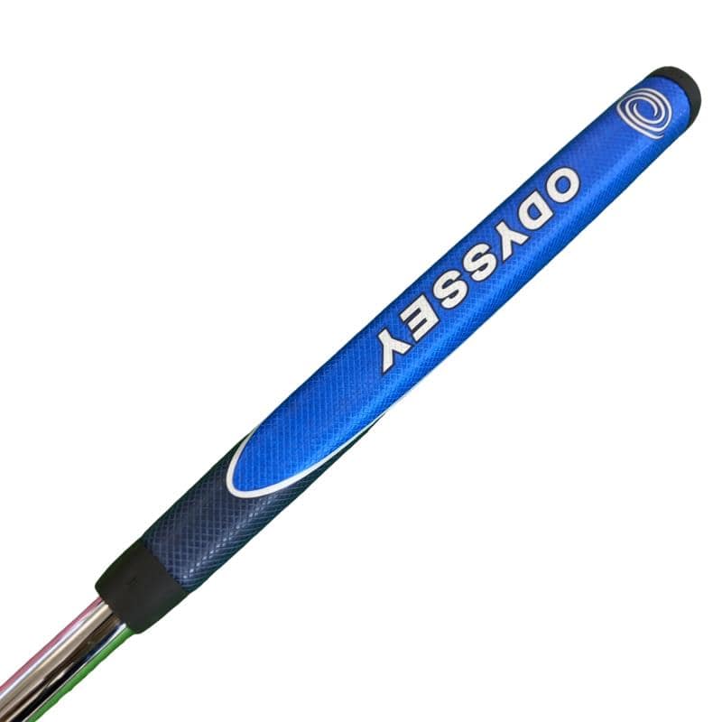 �`���|�n�m�d�@�s�q�h�|�a�d�`�l�@�Q�|�a�`�k�k�@�a�k�`�c�d�@�b�r�@�R�S�C���`