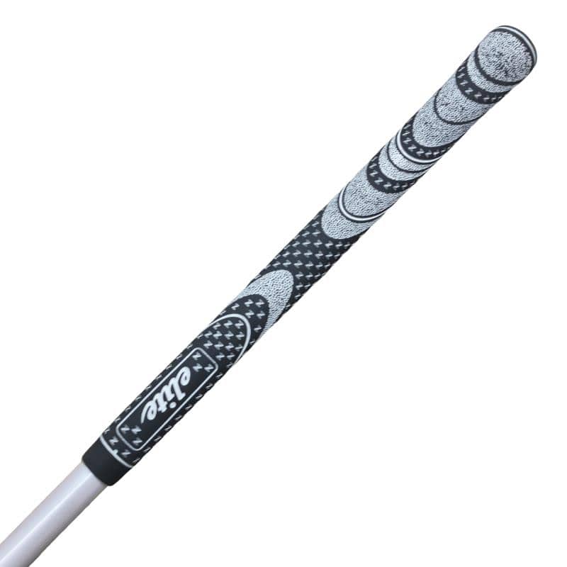 �p���R�T�@�l�`�w�@�t�S